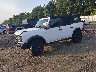 1FMEE5DHXPL****** Usados y Reparables 2023 Ford Bronco en Atlanta East