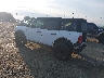 1FMEE5DHXPL****** Salvamento y Reparables 2023 Ford Bronco en Atlanta East
