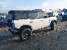 1FMEE5DHXPL****** Salvamento y Destrozados 2023 Ford Bronco en Estado de Georgia
