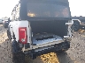 1FMEE5DHXPL****** Salvamento y Reparables 2023 Ford Bronco en Estado de Georgia