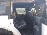1FMEE5DHXPL****** Destrozados 2023 Ford Bronco en Atlanta East