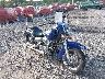 JH2RC50077M****** Salvage and Wrecked 2007 Honda VT750 (Shadow Aero 750) in Rec Rides Online Exclusive
