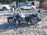 JH2RC50077M****** Used 2007 Honda VT750 (Shadow Aero 750) in Florida State