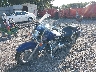 JH2RC50077M****** Used and Repairable 2007 Honda VT750 (Shadow Aero 750) in Rec Rides Online Exclusive