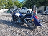 JH2RC50077M****** Salvage and Repairable 2007 Honda VT750 (Shadow Aero 750) in Rec Rides Online Exclusive