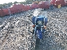 JH2RC50077M****** Used and Repairable 2007 Honda VT750 (Shadow Aero 750) in Florida State
