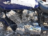 JH2RC50077M****** Used 2007 Honda VT750 (Shadow Aero 750) in Rec Rides Online Exclusive
