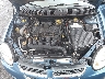 1B3ES26C63D****** Repairable 2003 Dodge Neon in Sayreville