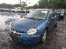 1B3ES26C63D****** Wrecked 2003 Dodge Neon in New Jersey State