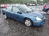 1B3ES26C63D****** Salvage and Wrecked 2003 Dodge Neon in Sayreville