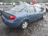 1B3ES26C63D****** Salvage and Wrecked 2003 Dodge Neon in New Jersey State