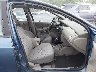 1B3ES26C63D****** Used and Repairable 2003 Dodge Neon in New Jersey State