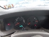 1B3ES26C63D****** Salvage 2003 Dodge Neon in Sayreville