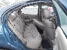 1B3ES26C63D****** Wrecked 2003 Dodge Neon in Sayreville