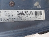 1B3ES26C63D****** Used 2003 Dodge Neon in Sayreville