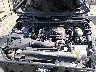 1C4HJWEG1DL****** Reparables 2013 Jeep Wrangler en Hartford