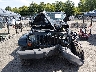 1C4HJWEG1DL****** Usados 2013 Jeep Wrangler en Estado de Connecticut
