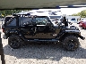 1C4HJWEG1DL****** Reparables 2013 Jeep Wrangler en Estado de Connecticut