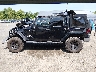 1C4HJWEG1DL****** Salvamento 2013 Jeep Wrangler