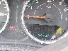 1C4HJWEG1DL****** Destrozados 2013 Jeep Wrangler