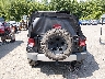 1C4HJWEG1DL****** Usados 2013 Jeep Wrangler