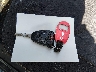 1C4HJWEG1DL****** Salvamento 2013 Jeep Wrangler en Estado de Connecticut