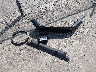 1C4HJWEG1DL****** Destrozados 2013 Jeep Wrangler en Estado de Connecticut