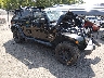 1C4HJWEG1DL****** Salvamento y Destrozados 2013 Jeep Wrangler en Hartford