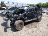 1C4HJWEG1DL****** Usados y Reparables 2013 Jeep Wrangler en Hartford