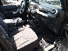 1C4HJWEG1DL****** Usados y Reparables 2013 Jeep Wrangler en Estado de Connecticut