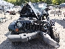 1C4HJWEG1DL****** Salvamento y Reparables 2013 Jeep Wrangler en Estado de Connecticut