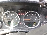 1C4HJWEG1DL****** Salvamento 2013 Jeep Wrangler en Hartford