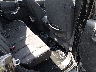 1C4HJWEG1DL****** Destrozados 2013 Jeep Wrangler en Hartford