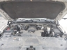 1GKS1JKJ2FR****** Repairable 2015 GMC Yukon Xl 1500 in Grand Rapids