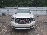 1GKS1JKJ2FR****** Wrecked 2015 GMC Yukon Xl 1500 in Michigan State