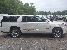 1GKS1JKJ2FR****** Used 2015 GMC Yukon Xl 1500 in Michigan State