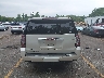 1GKS1JKJ2FR****** Wrecked 2015 GMC Yukon Xl 1500