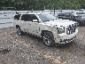 1GKS1JKJ2FR****** Salvage and Wrecked 2015 GMC Yukon Xl 1500 in Grand Rapids
