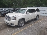 1GKS1JKJ2FR****** Used and Repairable 2015 GMC Yukon Xl 1500 in Grand Rapids