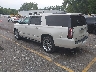 1GKS1JKJ2FR****** Salvage and Repairable 2015 GMC Yukon Xl 1500 in Grand Rapids