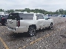 1GKS1JKJ2FR****** Salvage and Wrecked 2015 GMC Yukon Xl 1500 in Michigan State