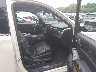 1GKS1JKJ2FR****** Used and Repairable 2015 GMC Yukon Xl 1500 in Michigan State