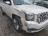 1GKS1JKJ2FR****** Salvage and Repairable 2015 GMC Yukon Xl 1500 in Michigan State