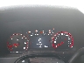 1GKS1JKJ2FR****** Salvage 2015 GMC Yukon Xl 1500 in Grand Rapids