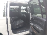 1GKS1JKJ2FR****** Wrecked 2015 GMC Yukon Xl 1500 in Grand Rapids