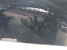 5TETU4GN8AZ****** Repairable 2010 Toyota Tacoma in Tidewater