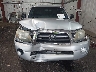5TETU4GN8AZ****** Used 2010 Toyota Tacoma in Virginia State