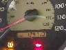 5TETU4GN8AZ****** Wrecked 2010 Toyota Tacoma