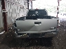 5TETU4GN8AZ****** Used 2010 Toyota Tacoma