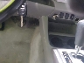 5TETU4GN8AZ****** Salvage 2010 Toyota Tacoma in Virginia State